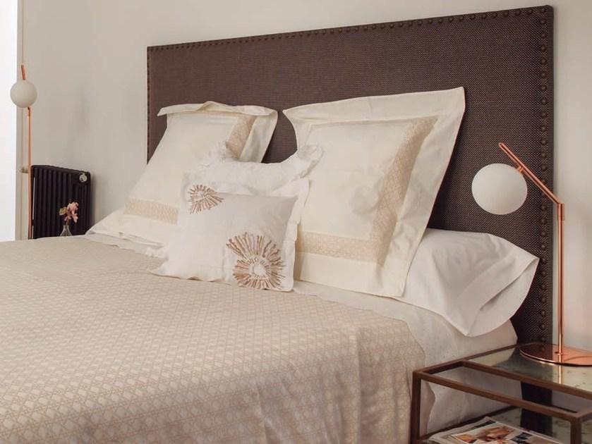 Aromas del Campo Регулируемая металлическая настольная лампа Endo S1156  - Вид №1