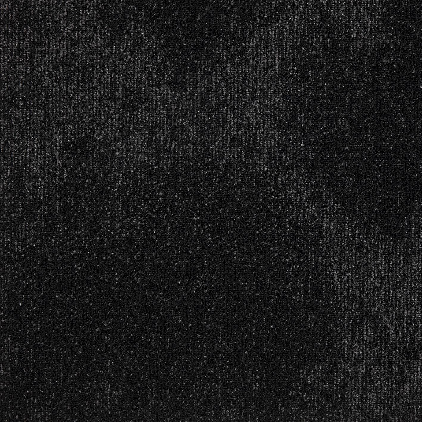 Нейлон®сплошной цвет ковер MODULYSS DSGN ARCH-00105089 - Вид №22