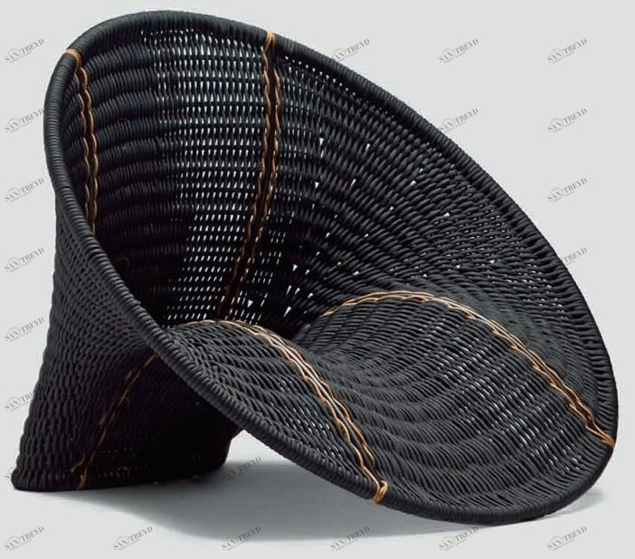 da a Кресло sun-id-1387412