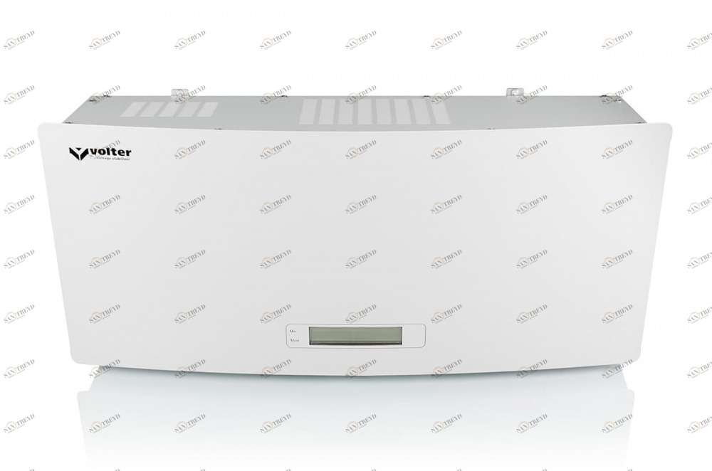 Стабилизатор напряжения Volter СНПТО Prostor-9 sun-id-1032167