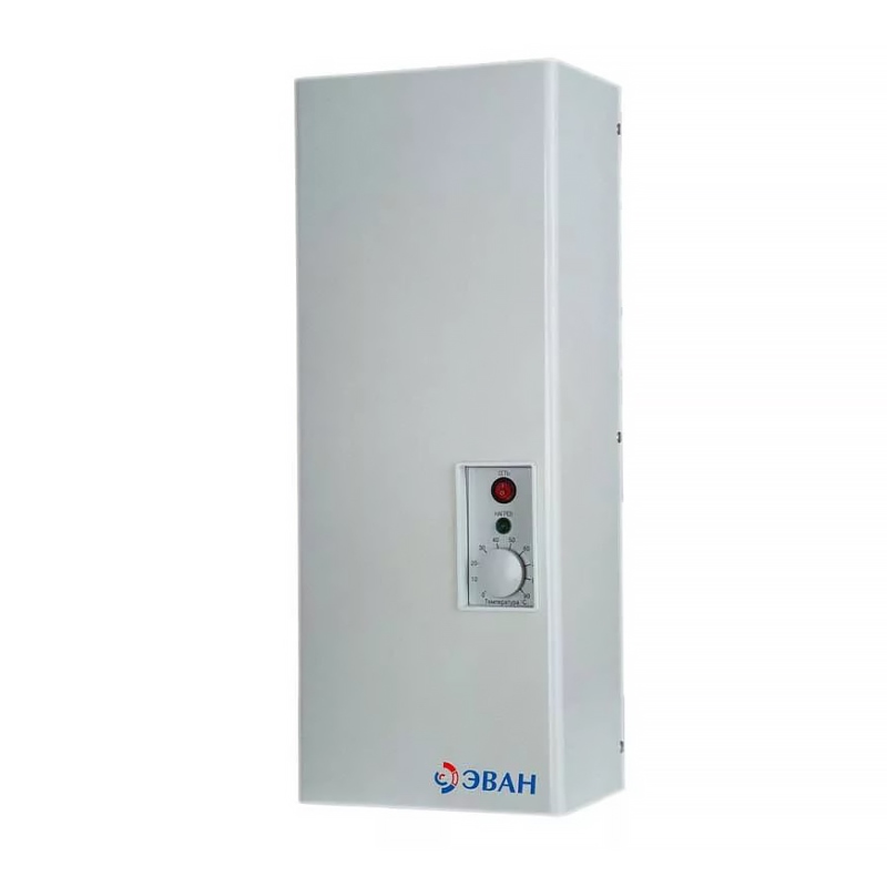 Котел электрический ЭВАН-С2 18 11940EVN - Вид №2