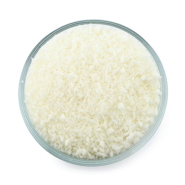 Кокос стружка Santreyd 3701 - Вид №1