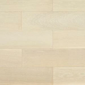 Инженерная доска TarWood Classic Альбион 14х140мм Дуб Натур с брашью (Текстурированная) 400-2000х140 мм.