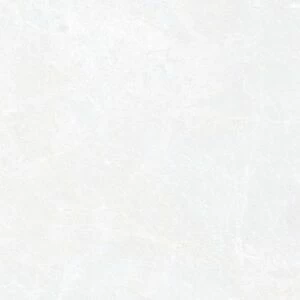 КЕРАМОГРАНИТ 600Х600Х10 SINARA ELEGANT МАТОВАЯ G311-SinaraElegant МR