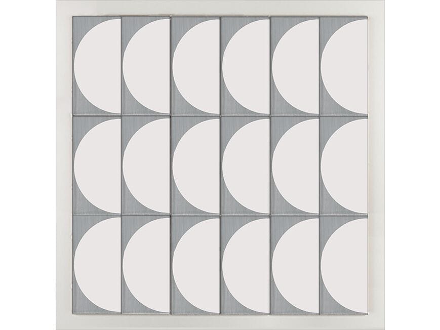 Пол / покрытие ручной работы La Riggiola Design &amp ARCH-00063824 - Вид №1