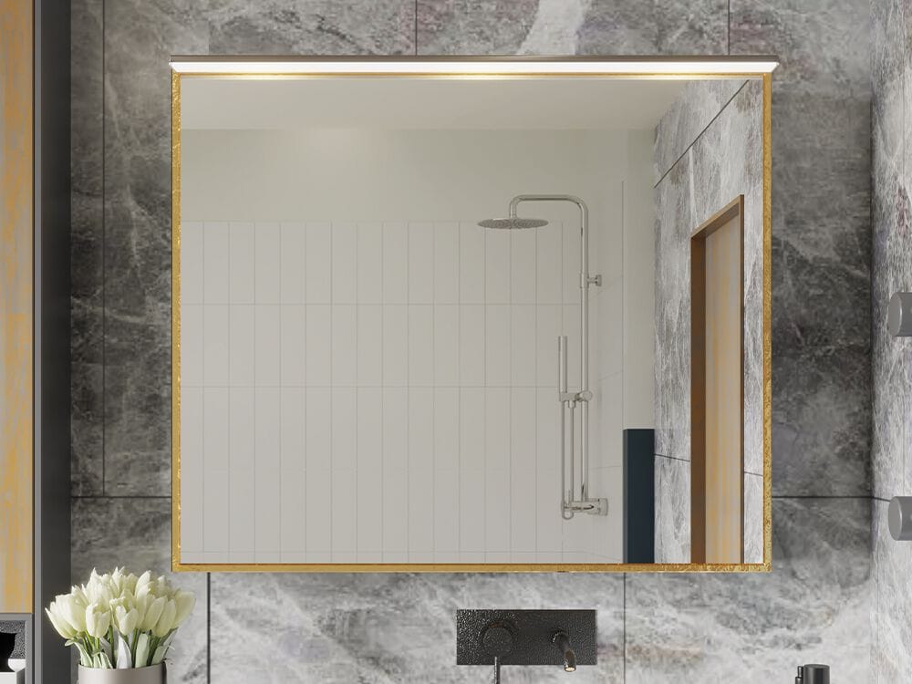 Внешний светодиодный профиль Metalarredo NIL ARCH-00034737