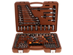 Набор инструментов Ombra 911120 1016822