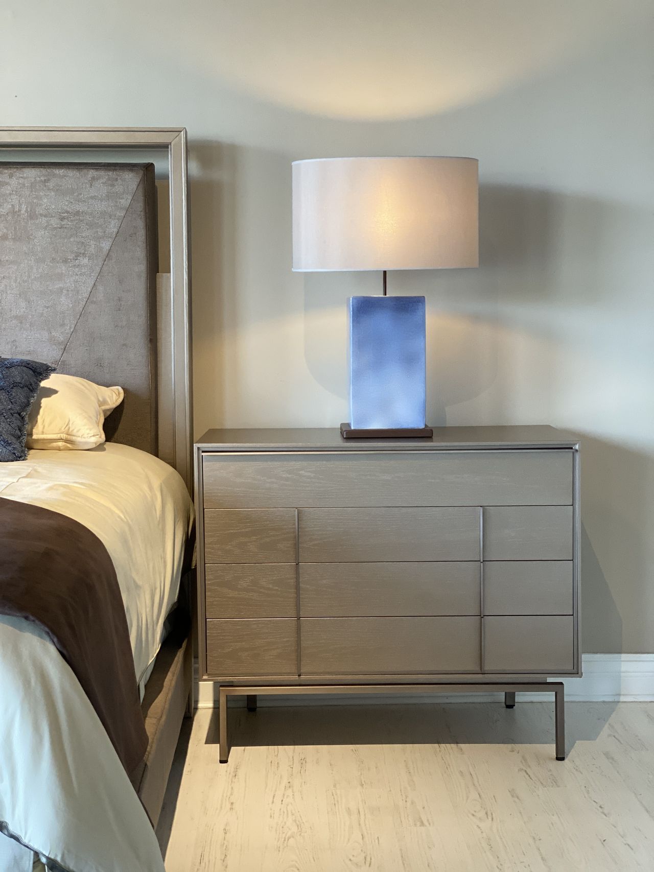 Деревянный комод Hurtado Evolution ARCH-00119602 - Вид №6