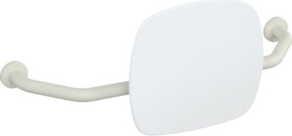 801.51B9171 поддержка спины HEWI Stützen  - Вид №3