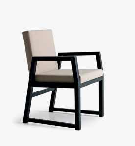 Стул MINA EMMEMOBILI S601