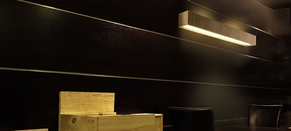 025487 Бра W B.Lux Quadrat Santreyd