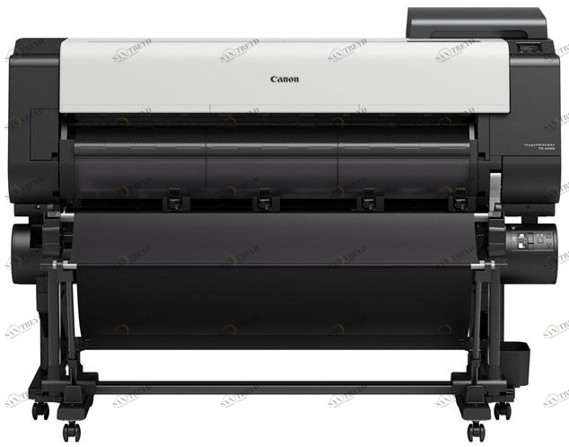 Canon Принтер формата B0 Imageprograf tx 2444c003aa