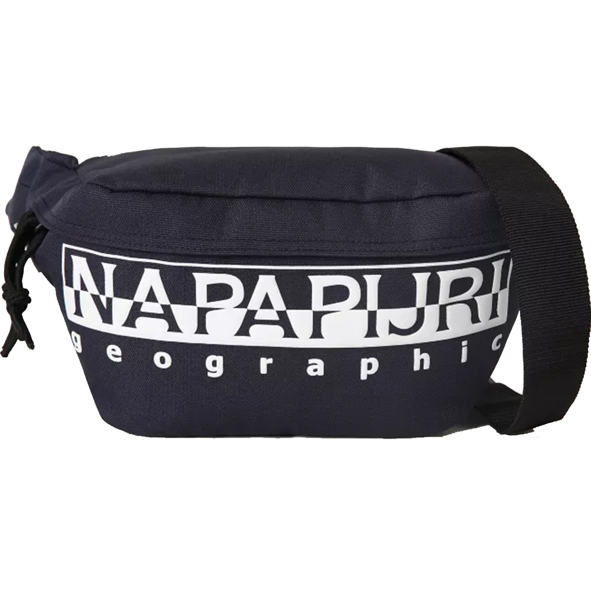 NA4EUG176 Сумка поясная Waistbag Napapijri Happy