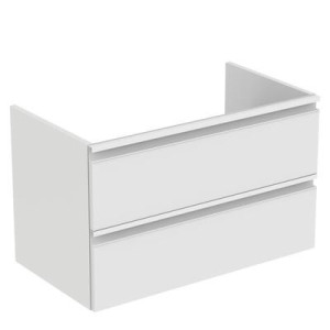 T0051OV Тумба для раковины 80 см Ideal Standard TESI