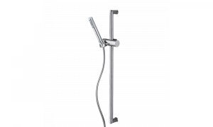 D06011 Душевые комплекты ZEN BOSSINI