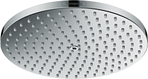 90077784 Душевая лейка 27623000 STLM-0103306 HANSGROHE