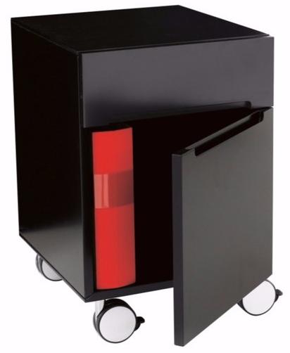 Karl Andersson Офисный комод на колесиках Stow sun-id-1432947 - Вид №1