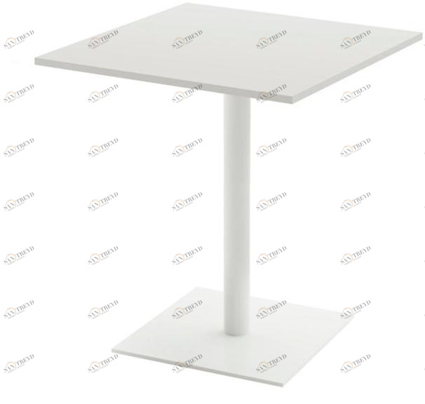 Квадратный стол для договора Stan Santreyd sun-id-1489150