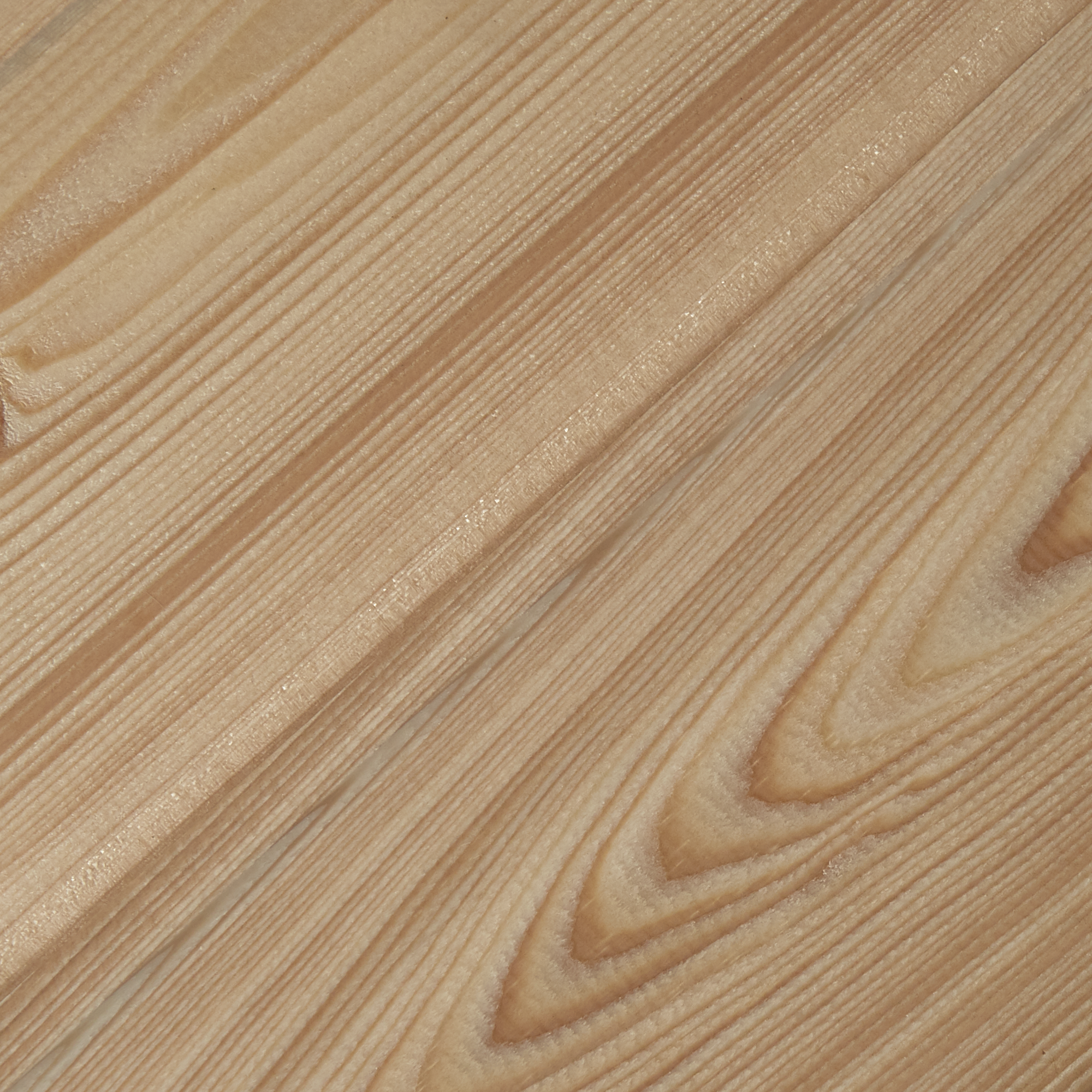 Вагонка штиль Santreyd для эстетичной отделки стен и потолков 82607471 STLM-0031381 - Вид №1