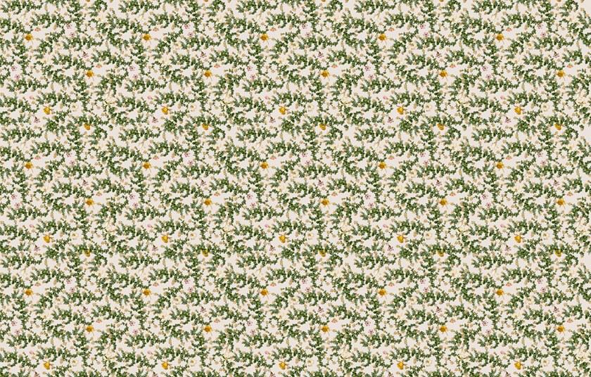 Wall&decò Огнеупорные экологические обои Contemporary wallpaper 2020 Wdjh200 - Вид №2