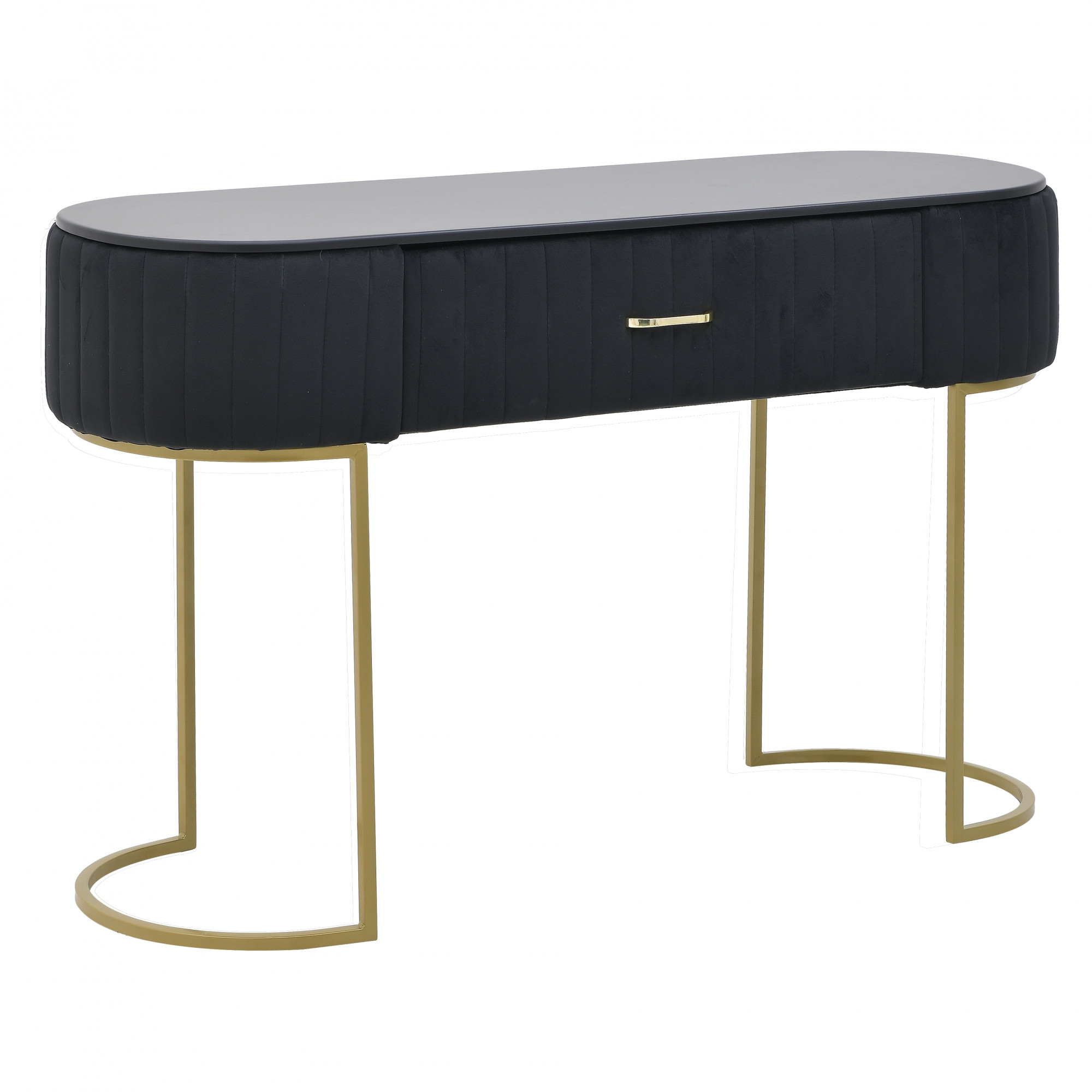 3850466.0084 СТОЛ-КОНСОЛЬ TO4ROOMS 