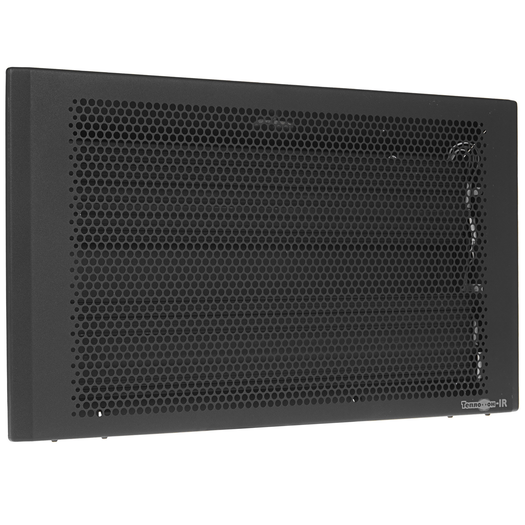 9137576 Инфракрасный обогреватель Теплофон-IR 1000 ЭРГУС-1.0/220 STDN-0134307