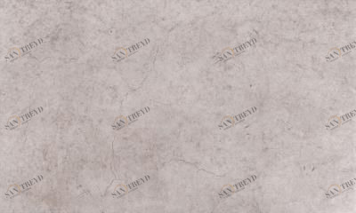 Kallisto grey верх 01 30х50 Gracia Ceramica 010101004523