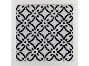 Пол / покрытие ручной работы