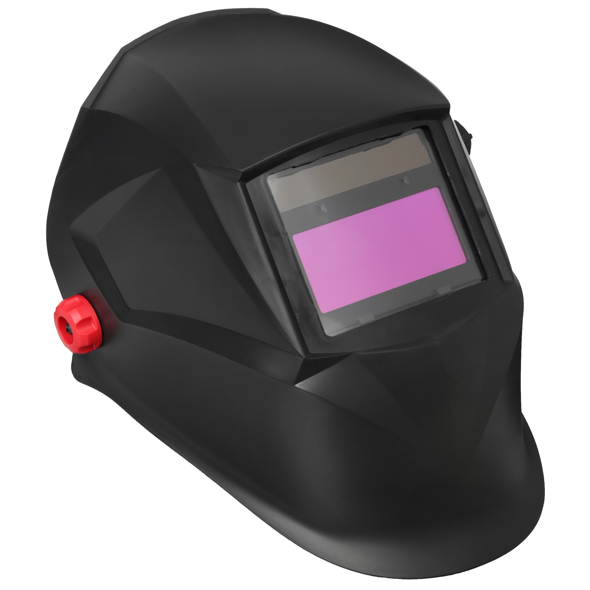 Маска сварочная START BLACK MASK АСФ 777 5449120 STDN-0006881