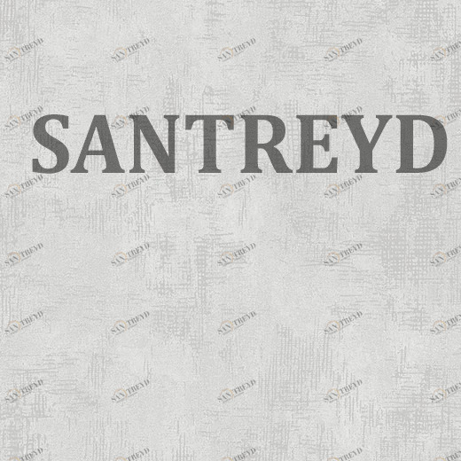 58050 Обои Marburg Brique