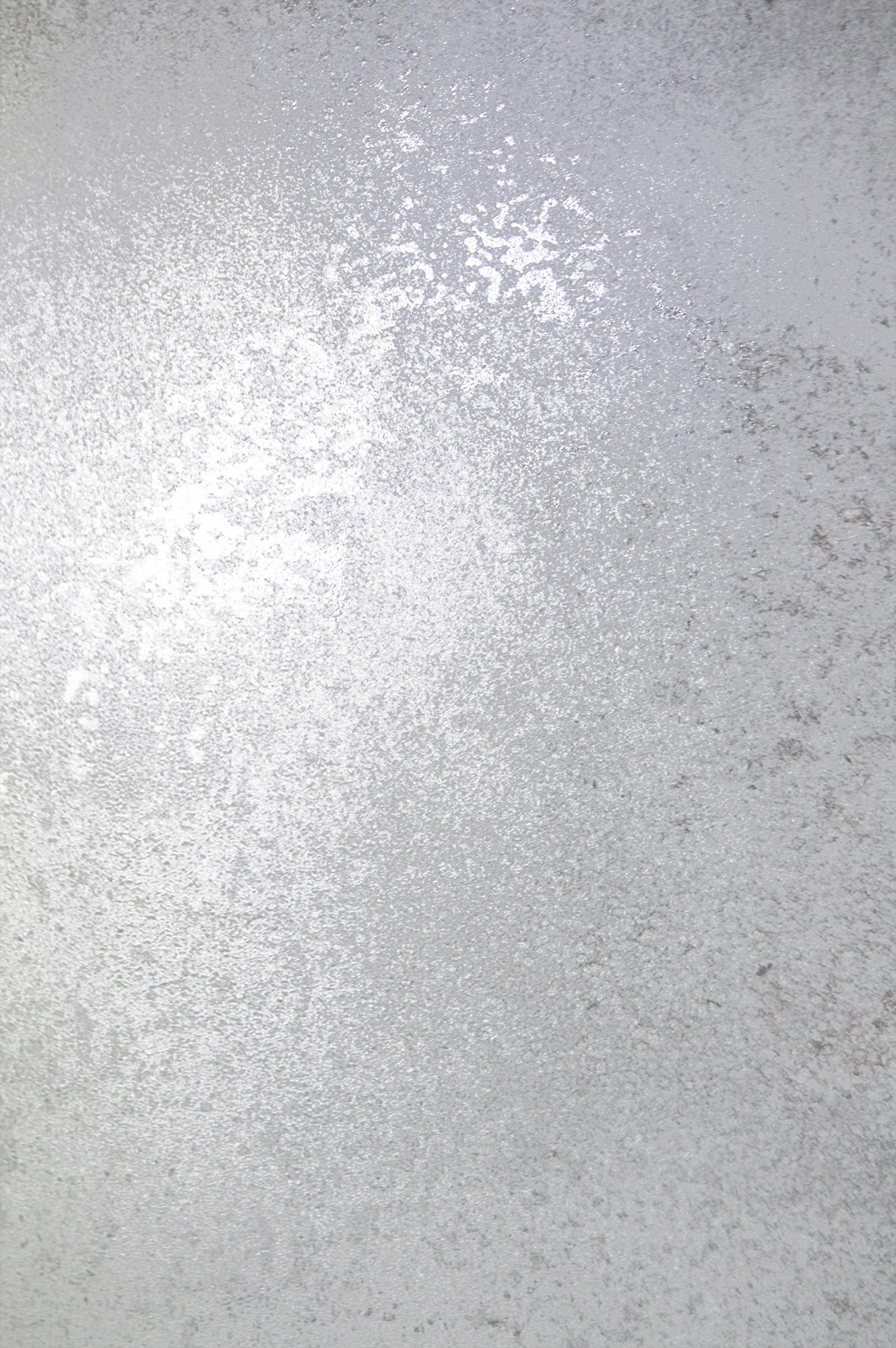 ARCSTONE GREY ARCADIA CERAMICA GI8012-A - Вид №6