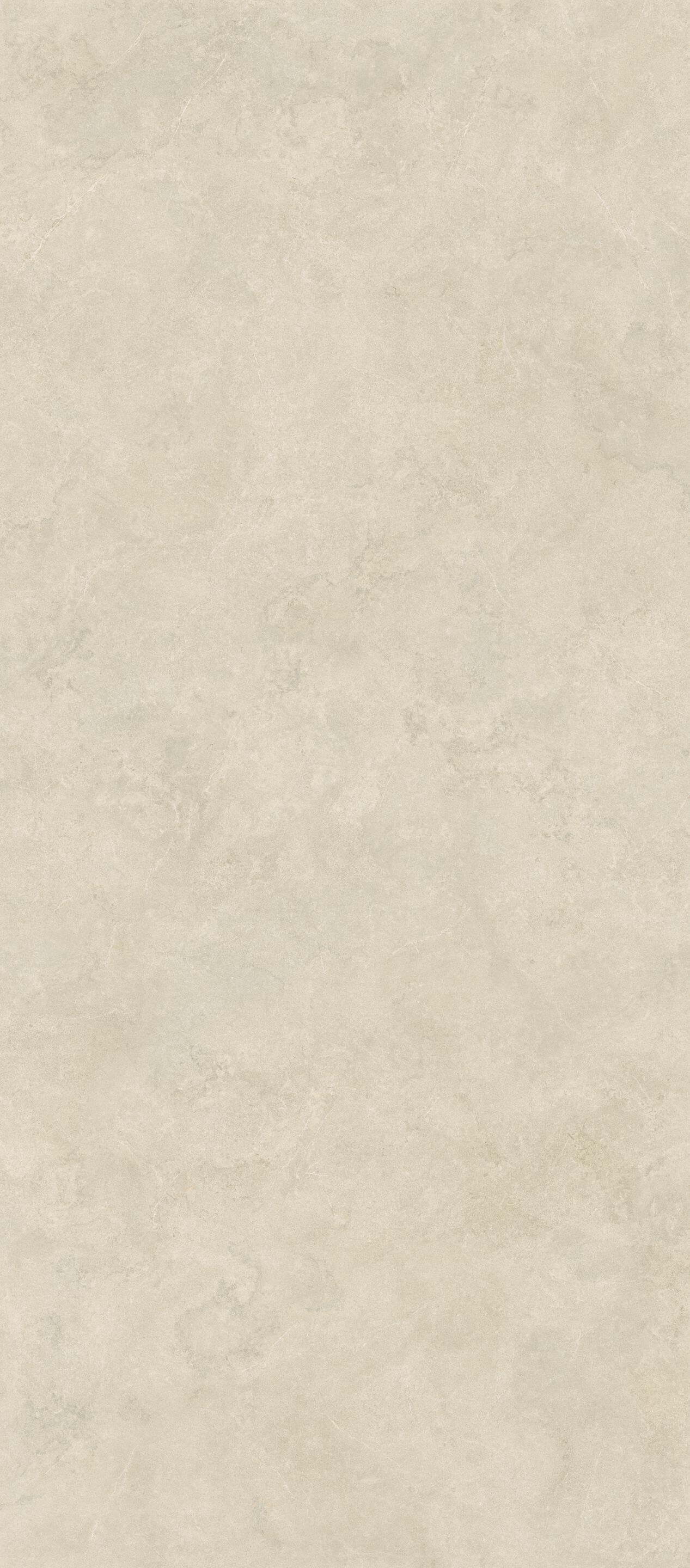 Пол / облицовка керамогранита с эффектом камня Marca Corona Arkigeo ARCH-00072282 - Вид №18