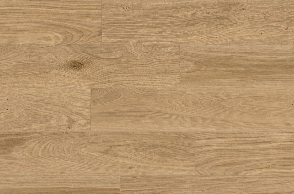 146 001 33 Печатное пробковое покрытие Cougar GRANORTE Vita Classic