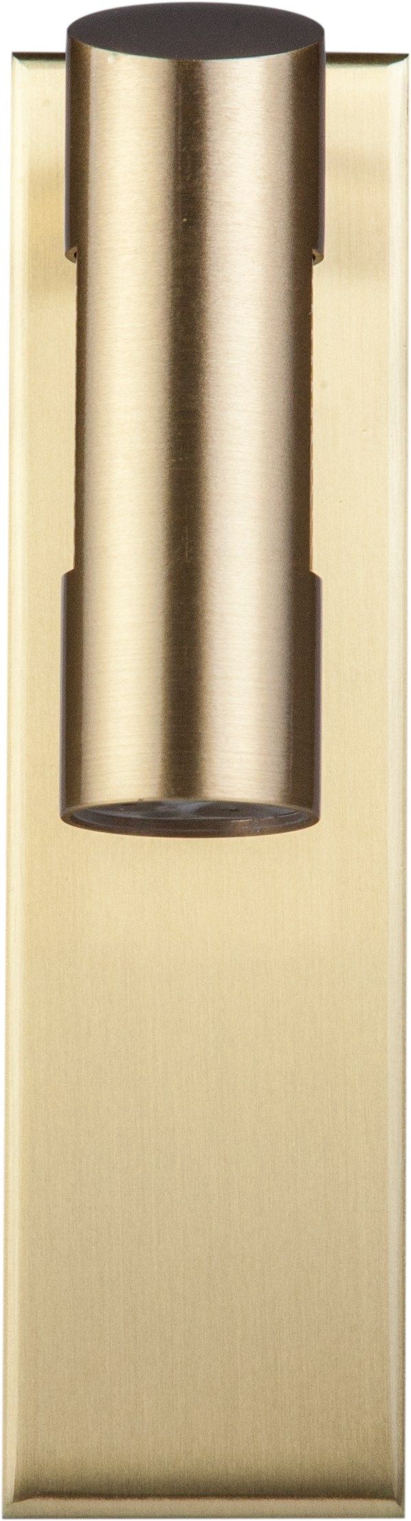 Регулируемый светодиодный прожектор TEKNI-LED ARCH-00146280 - Вид №2