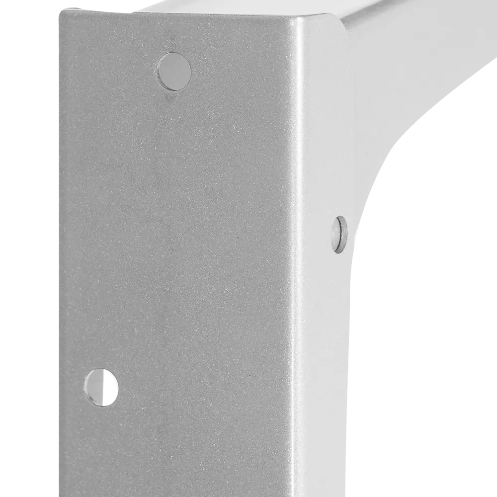 Кронштейн Santreyd SV02 для настенного монтажа микроволновой печи 82255864 STLM-0023278 - Вид №1