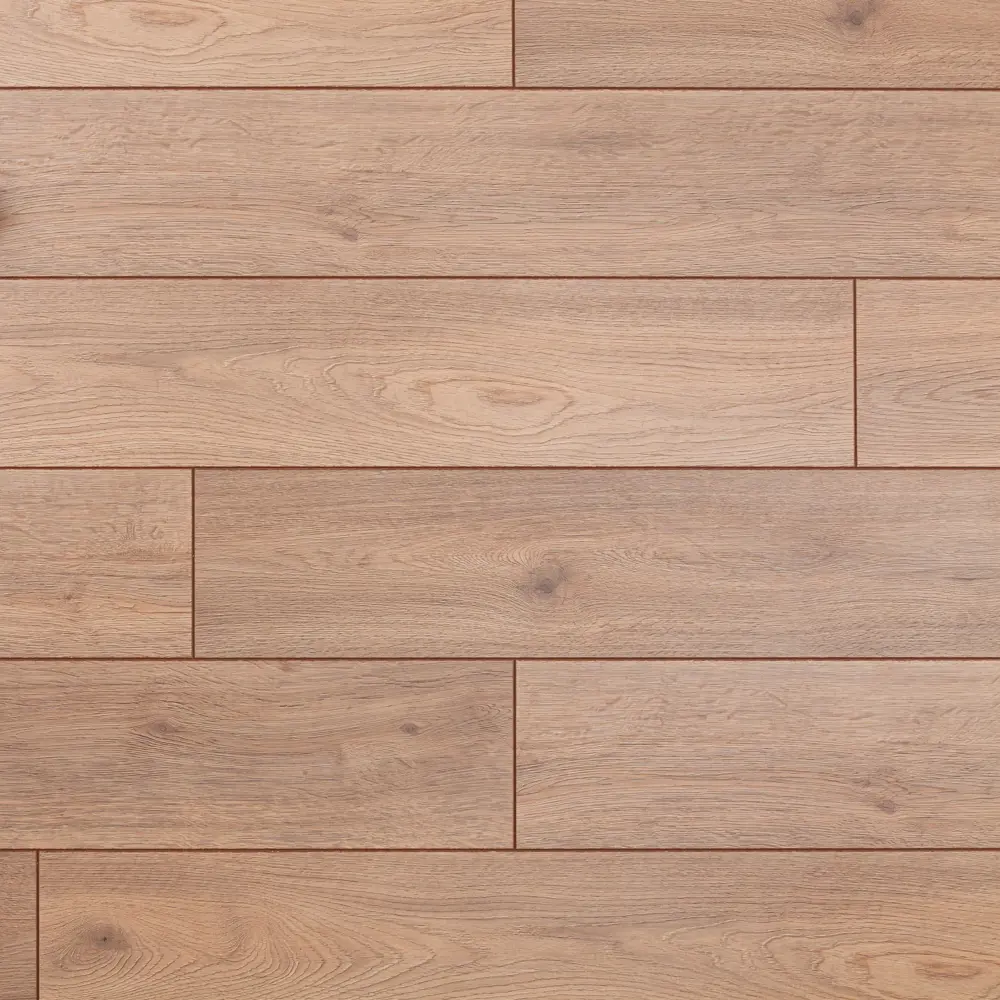 91786974 Ламинат Bonkeel Nord Wood 323 33 класс толщина 8 мм с фаской 2.005 м², цена за упаковку STLM-0890856