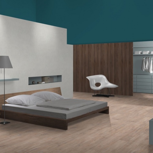 Пробка EGGER Cork+ Мадалена (Гладкая) 1292х193 мм 1201400002 - Вид №28