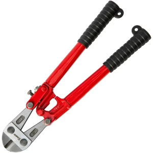 Болторез Matrix 78525 300 мм