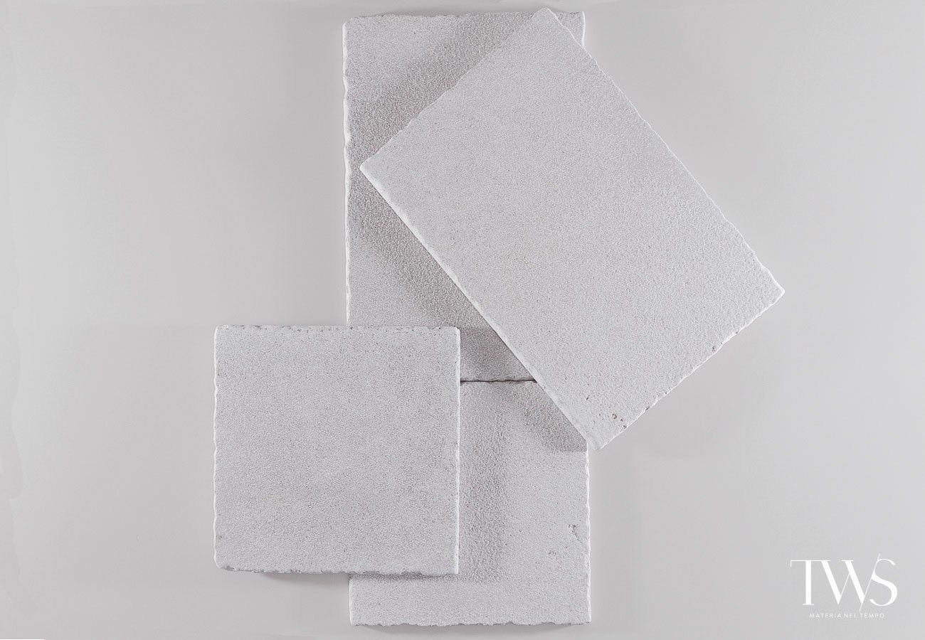 Пол / каменное покрытие TWS Le pietre mediterranee ARCH-00090114 - Вид №1