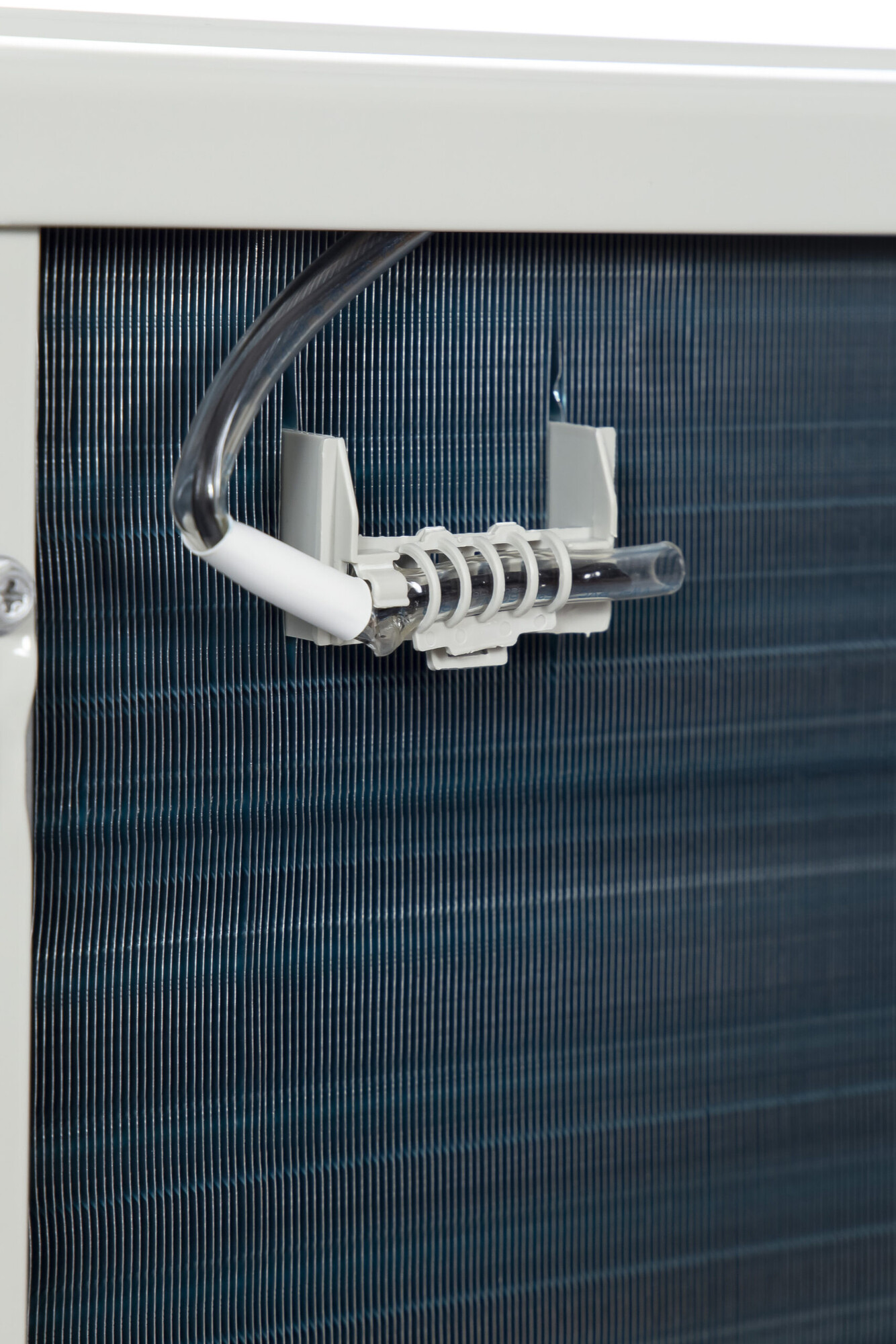 9121769 Кондиционер настенный мультисплит-система Laznkraft LMO5-120A1/LMWM-35B1/LMWM-35B1 белый Lanzkraft STDN-0026920 - Вид №9