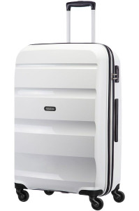 85A-05002 Чемодан 85A*002 Spinner American Tourister Bon Air