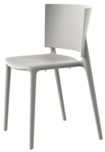 VONDOM Садовый стул Africa 65036