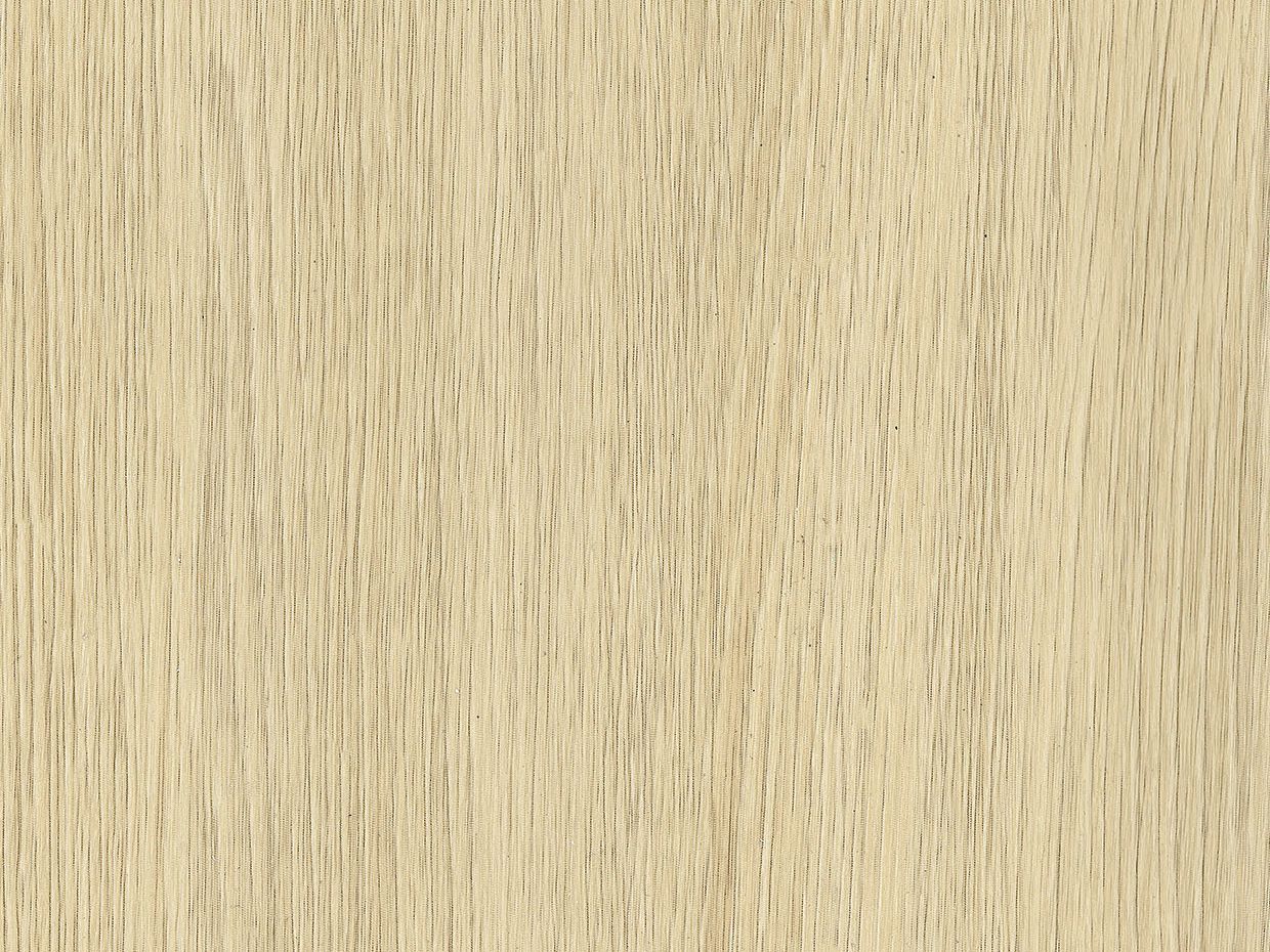 Покрытие из ПВХ с эффектом дерева Cover Styl прозрачный ARCH-00111363 - Вид №1