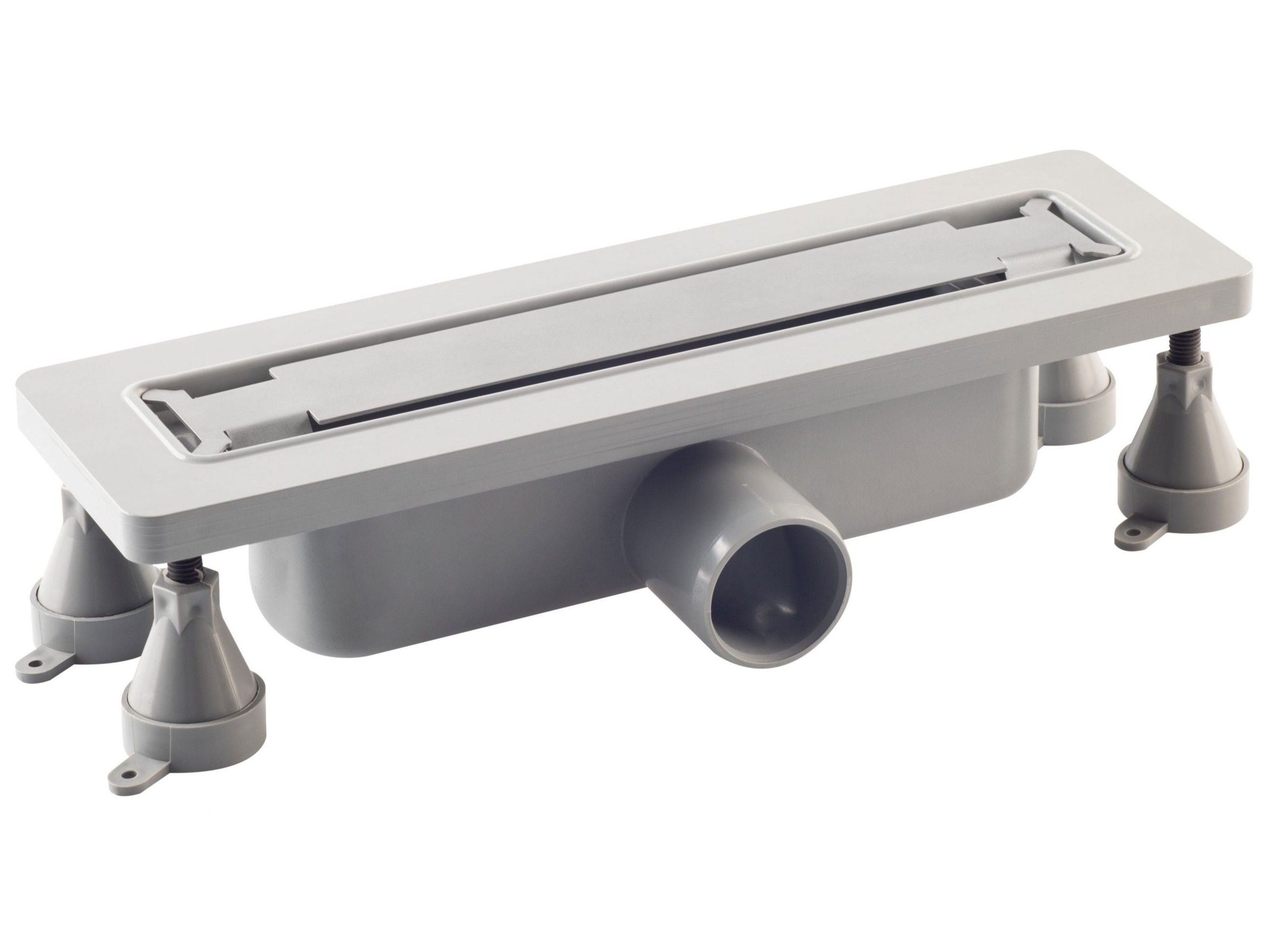 Слив для душа ABS OMP Unseen ARCH-00082698 - Вид №1