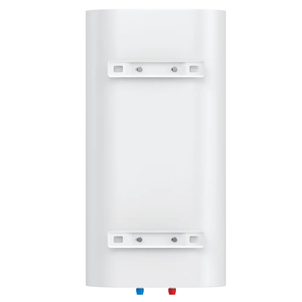 Royal Clima RWH-DF100-FS - Накопительный водонагреватель 100 л для семьи 89414942 STLM-1570551 - Вид №4