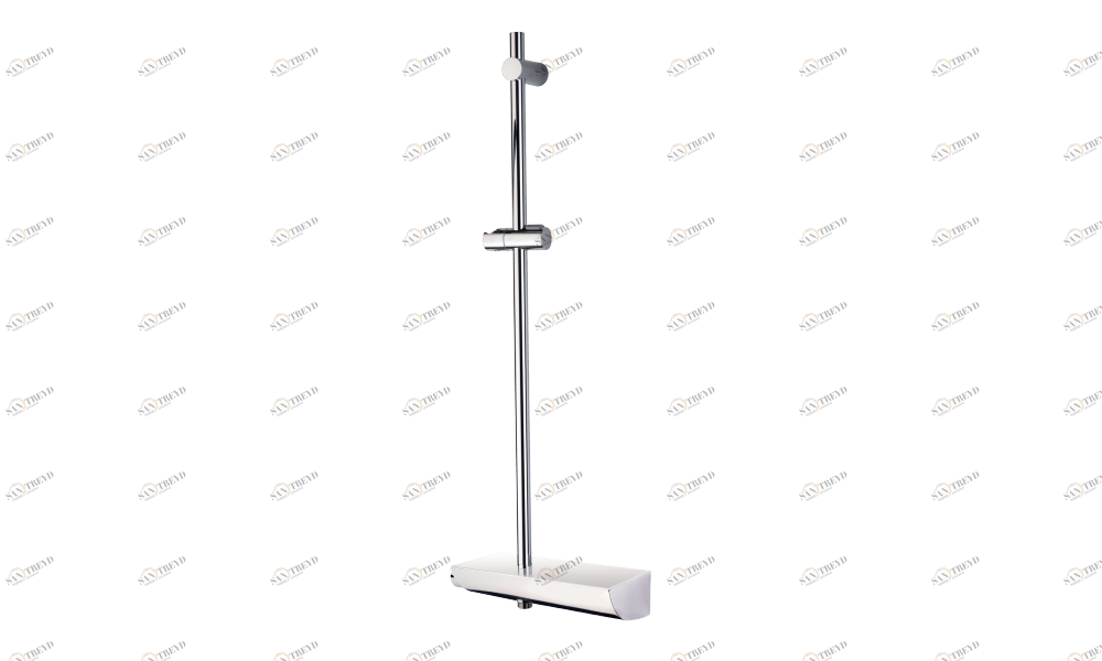 DZ2900 Душевые комплекты 90 cm - Thermostatic BOSSINI 