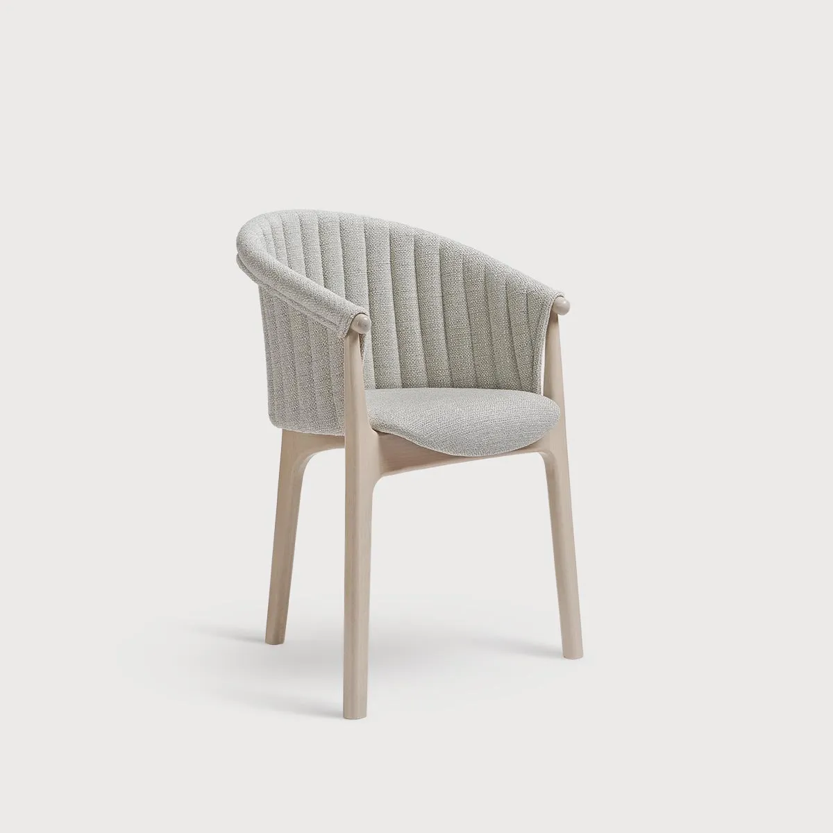 Офисное кресло 2946 EVOB Paged