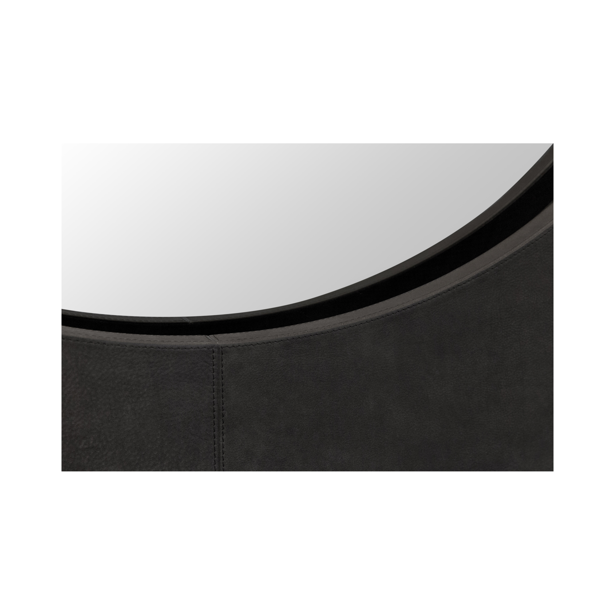 Зеркало / Black and More Malerba sun-id-374420 - Вид №2