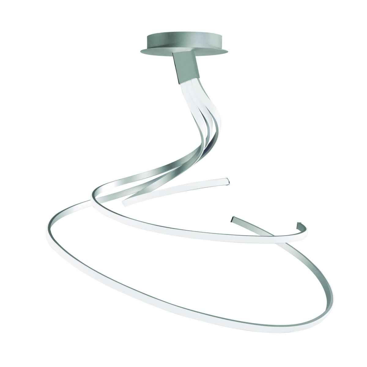 083823 Потолочный светильник XL 3L 5821 Mantra Nur - Вид №2