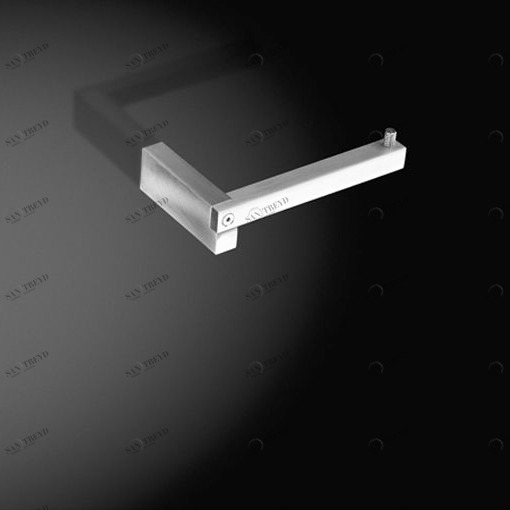 Держатель настенный JUST8 Antonio Lupi JUST Antoniolupi